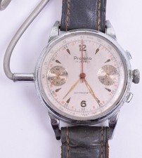 Rare protona spy for sale  RICHMOND