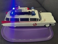 Playmobil 9220 ghostbusters gebraucht kaufen Playmobil 9220 ghostbusters gebraucht kaufen  Neuhaus/Elbe