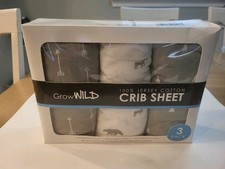 High quality crib for sale  Toms River