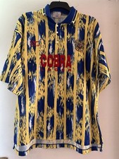 stockport county for sale stockport county for sale STOCKPORT