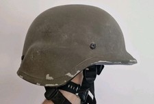 Army survival armor for sale  HEANOR