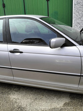 41517034152 porta ant. usato  Italia