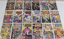 1 4 infinity gauntlet for sale  Middletown