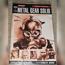 Rare vhtf metal for sale  Long Beach