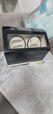 Limited uhrenbeweger uhren gebraucht kaufen  Essen