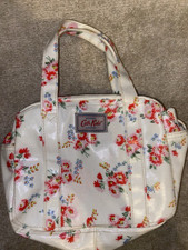 Cath kidston bag. for sale  WORCESTER