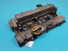 Opel Vectra B 2000 Benzyna 85kW Pokrywa zaworu 90536413 IPJ143288 na sprzedaż  PL
