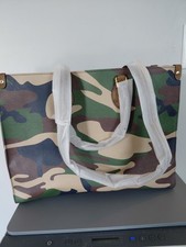 Tote bag for sale  Jeffersonville