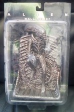 alien xenomorph for sale alien xenomorph for sale BURTON-ON-TRENT