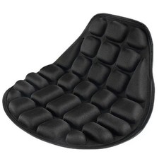 Coussin siège moto d'occasion  Les Andelys