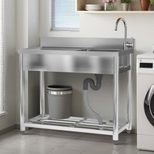 Multifunktionswaschtisch edels gebraucht kaufen  Duisburg