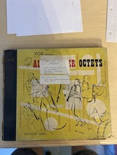 Record jazz collection for sale  BOGNOR REGIS
