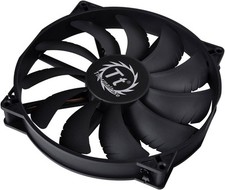 Thermaltake f015 pl20bl gebraucht kaufen  Berlin