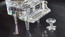 Immaculate swarovski crystal for sale  Virginia Beach
