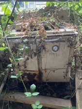 Rayburn for sale  CARDIFF