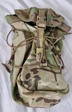 Crye precision sps for sale  CANTERBURY