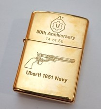 Limited edition uberti for sale  STANMORE