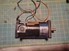 permanent magnet motor for sale permanent magnet motor for sale Converse