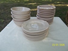Pc. lot vintage for sale  Louisville