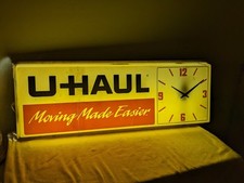 Rare vintage haul for sale  Riva