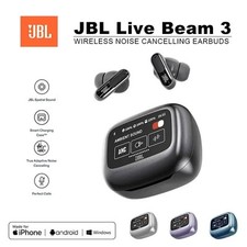 écouteurs bletooth jbl d'occasion  Bapaume
