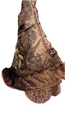 Women halloween witch for sale  Punta Gorda