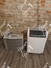 16000 btu remko gebraucht kaufen  Friesack
