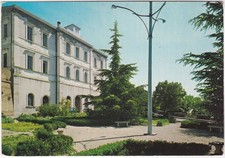 Candela foggia piazza usato Candela foggia piazza usato  Italia