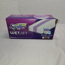 Swiffer wetjet multi for sale  Springdale