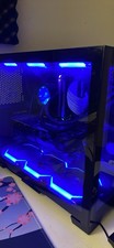 1440p gaming rtx for sale  Summerville