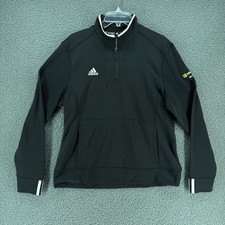 Microsoft accessories adidas for sale  Olympia