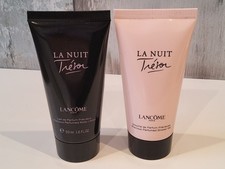 Lancome nuit tresor gebraucht kaufen  Hamburg