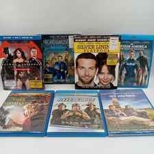 Lot movies dvds............... for sale  Erie