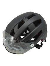 Uvex s4107530315 unisex gebraucht kaufen  Leipzig