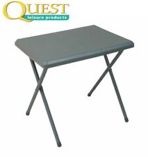 Quest fleetwood weather for sale  CHESTERFIELD
