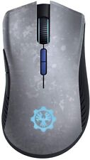 Razer mamba gears gebraucht kaufen  Nettetal