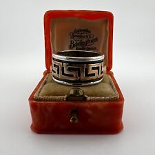 Vintage 925 silver for sale  UK
