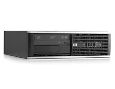 6200 sff business gebraucht kaufen  Glauchau