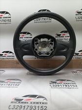 Volante mini one usato  Cornedo Vicentino