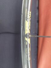 Wolber profil titanium for sale  HERTFORD