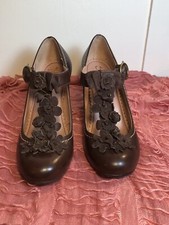 Miss albright anthropology for sale  Scottsville