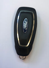 Ford button remote for sale  BOLTON