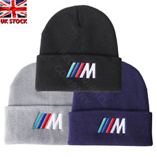 Bmw logo mens for sale  WOLVERHAMPTON