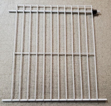 Oem frigidaire refrigerator for sale  Norfolk