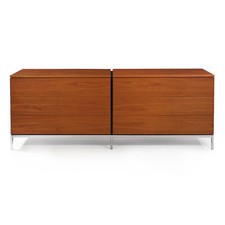 Circa 1970s mid for sale  Shippensburg