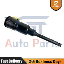 Air suspension strut for sale  WORCESTER