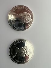 1965 canada silver for sale  Naples