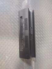 Adapter charging dock for sale  Wooster