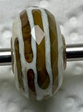New unworn trollbeads for sale  GOSPORT