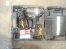 Senco air coil for sale  Jackson